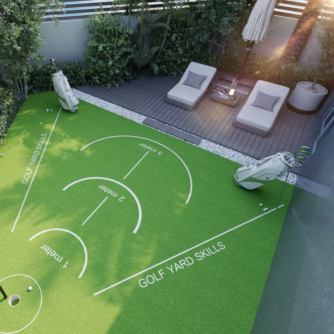 Saray Prime Residences image 15