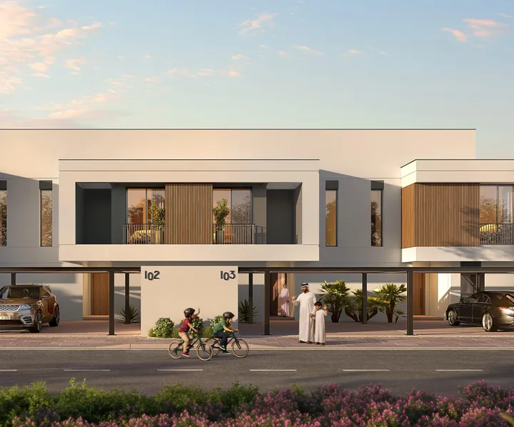 Al Layyan, Abu Dhabi