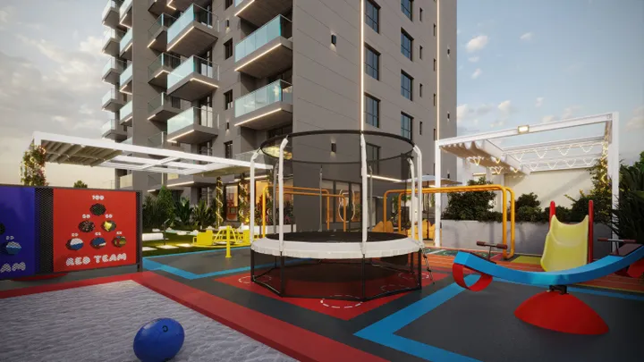 Amenities image 25