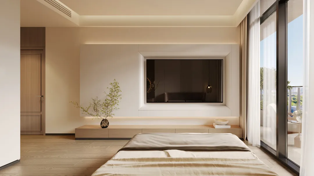 Oasis Residences image 15