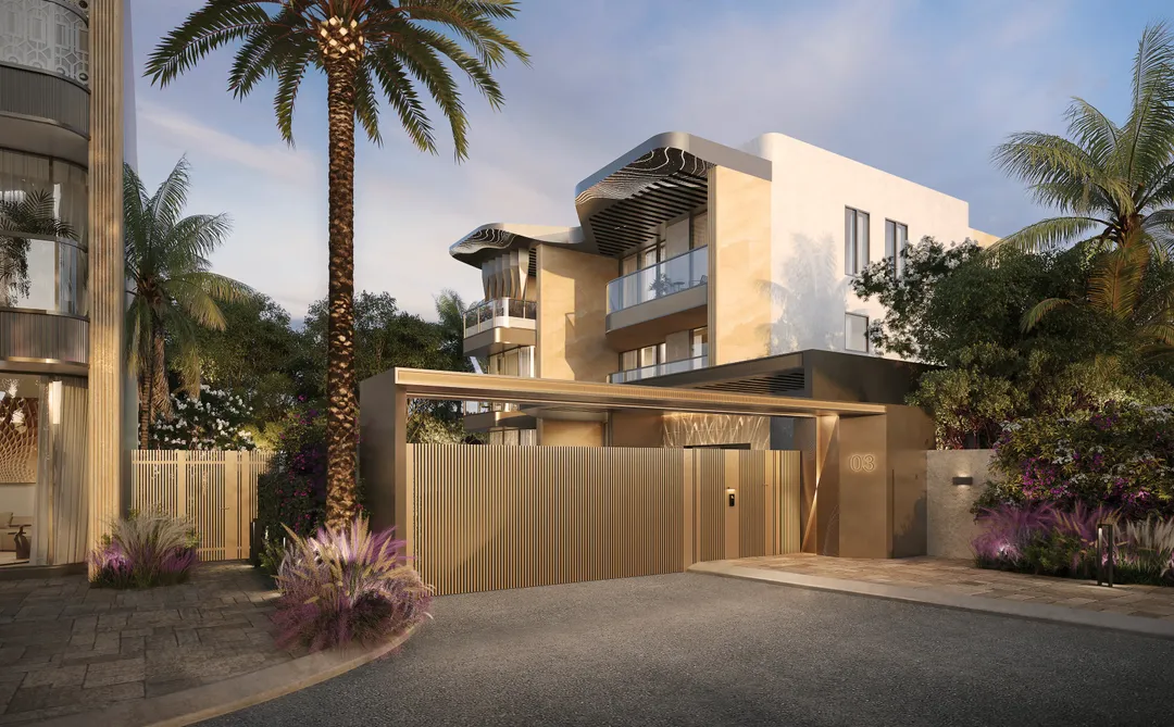 Knightsbridge Phase 2 image 10