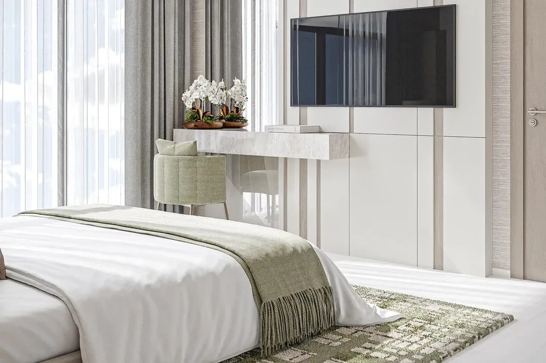 Provenza Residences image 15