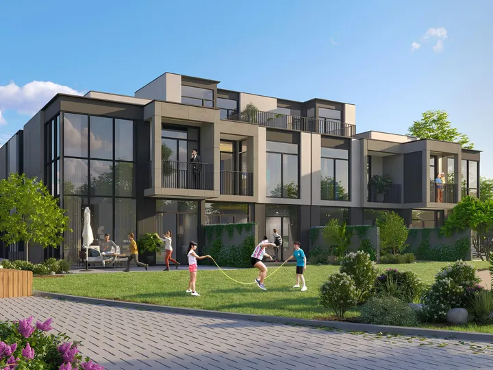 Amenities image 7