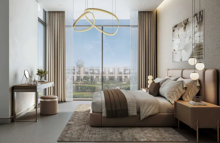 التصميم الداخلي صورة 8