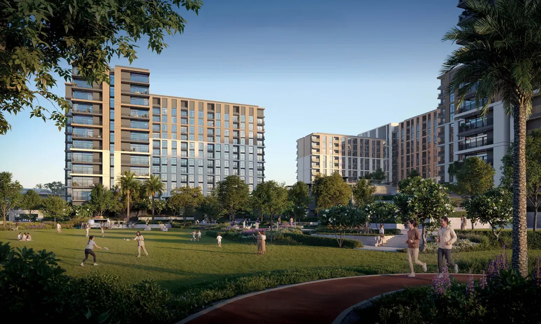 Terra Woods image 7