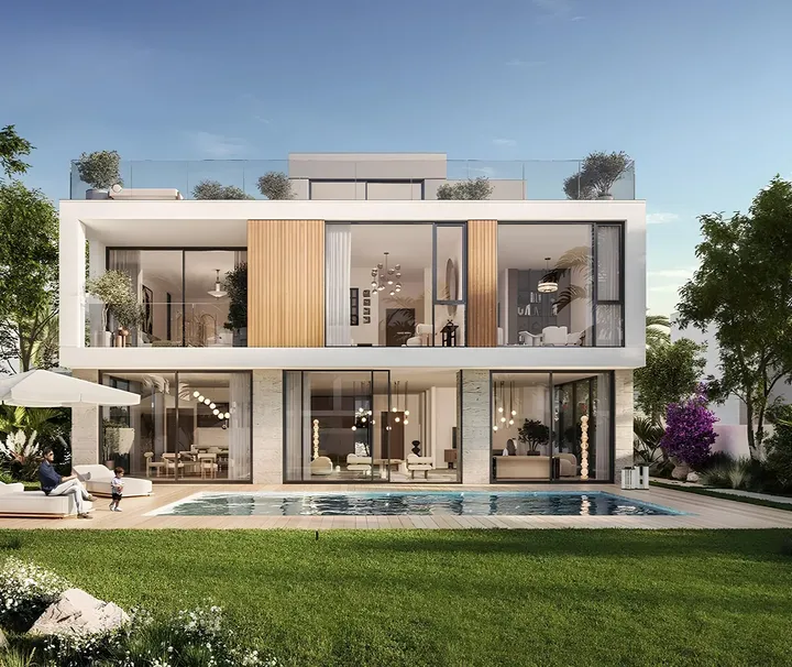 الهندسة المعمارية صورة 1