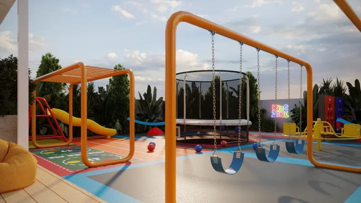 Amenities image 26