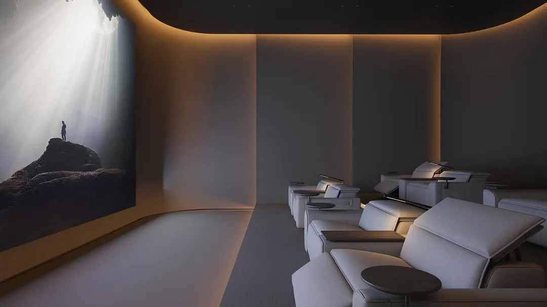 Akala Hotel & Residences image 16