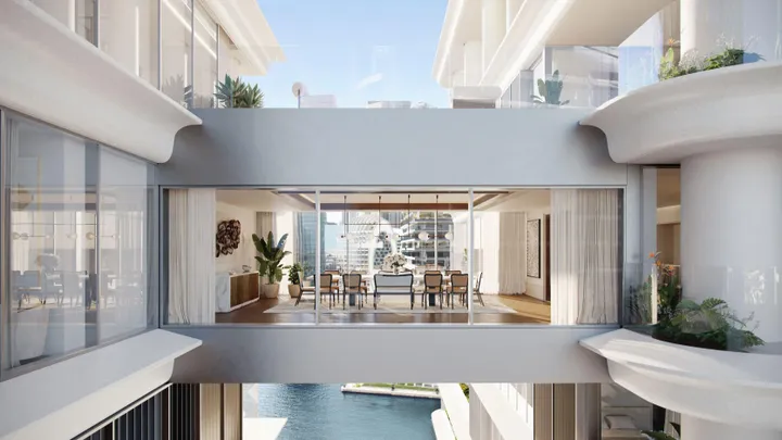 architecture