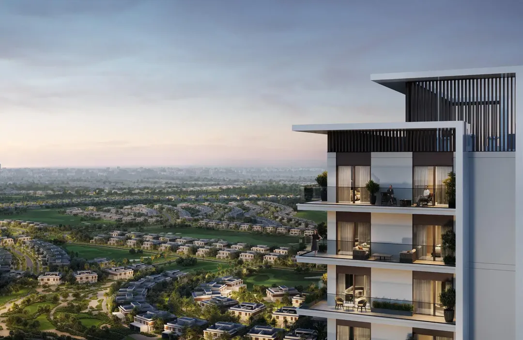 Rosehill image 6