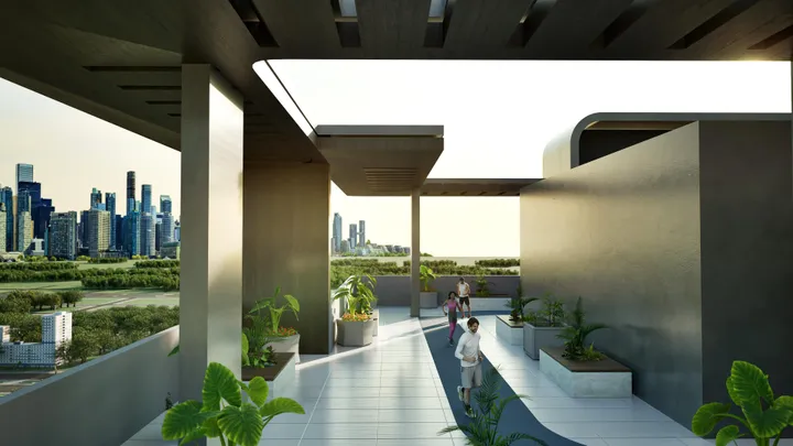 Amenities image 18