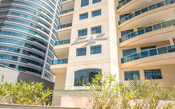 الهندسة المعمارية صورة 2