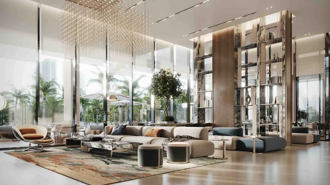 UNO LUX by WOW Resorts image 12