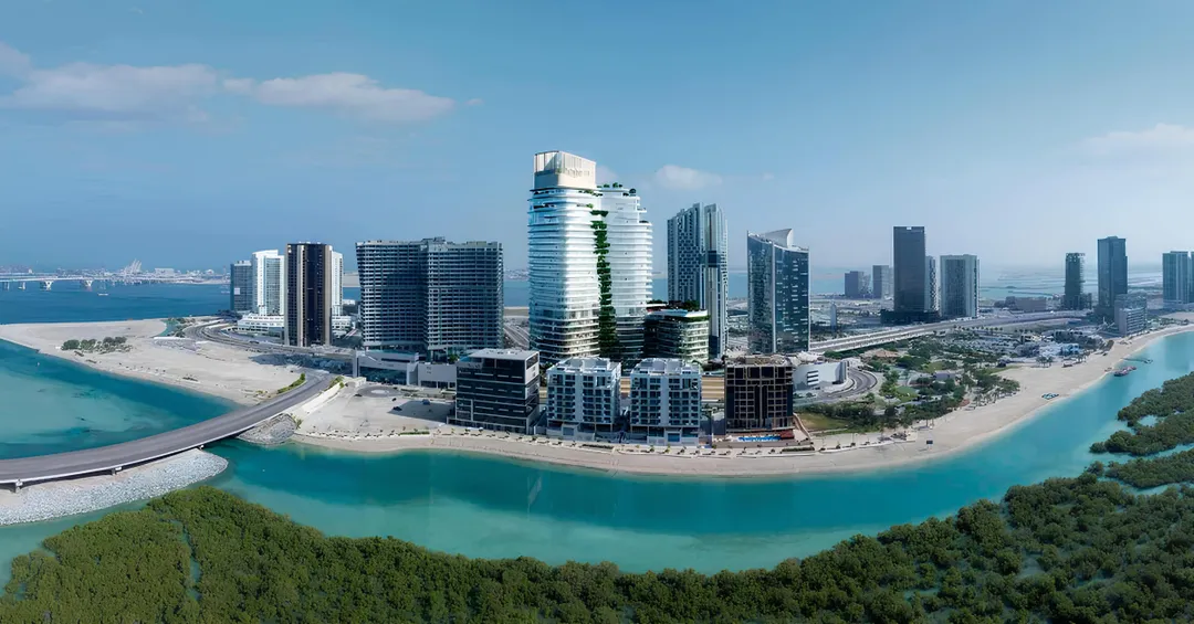 Rivage image 10