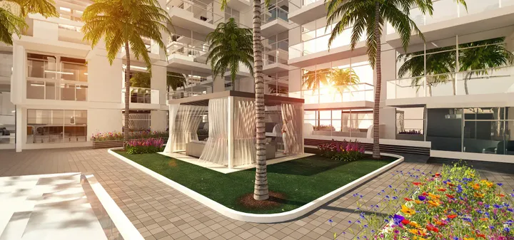 Amenities image 8