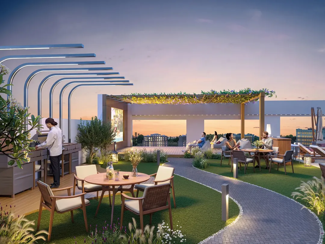 Ramada Residences by Wyndham image 22