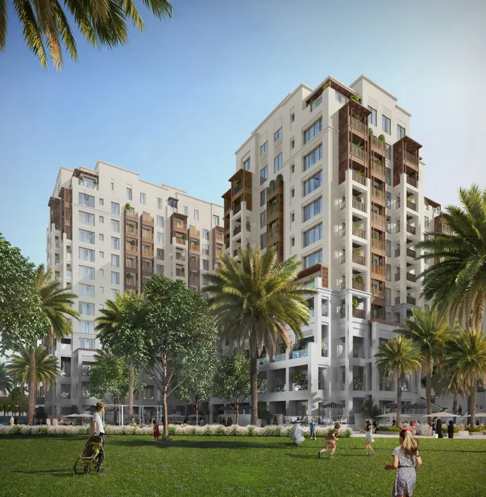 Amenities image 14