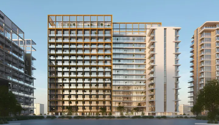Architecture image 6