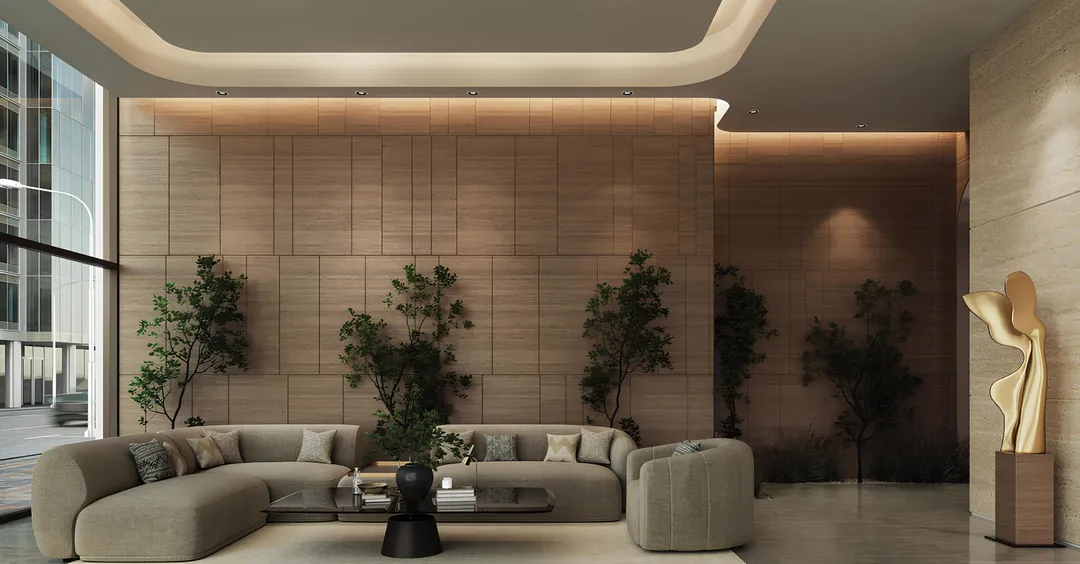 Orchid Residence 1 image 6