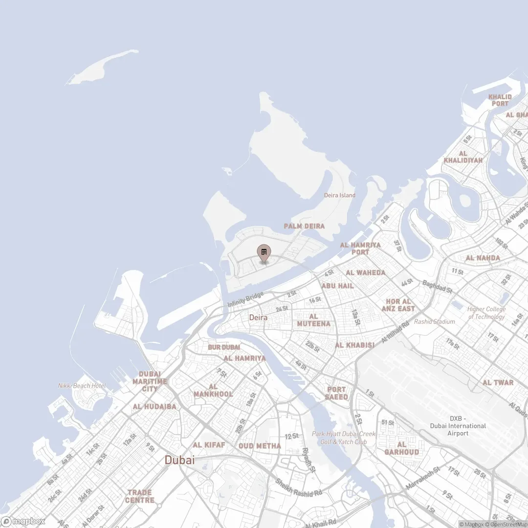 Breva — View 21