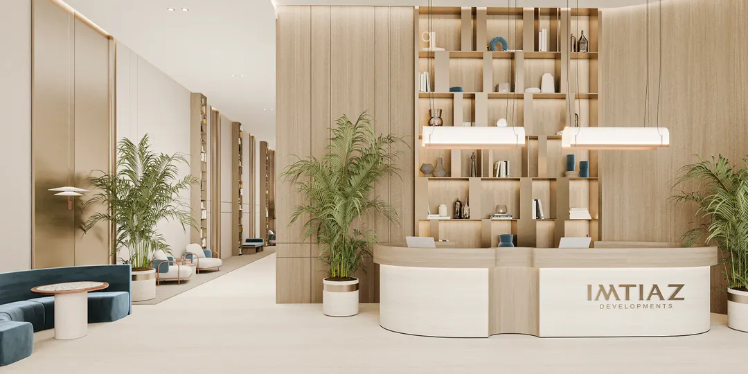 IMTIAZ “Cove Grand” image 24