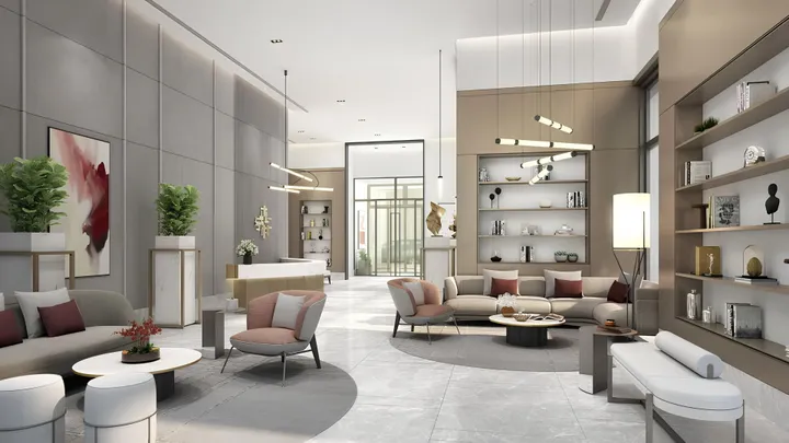 Amenities image 5