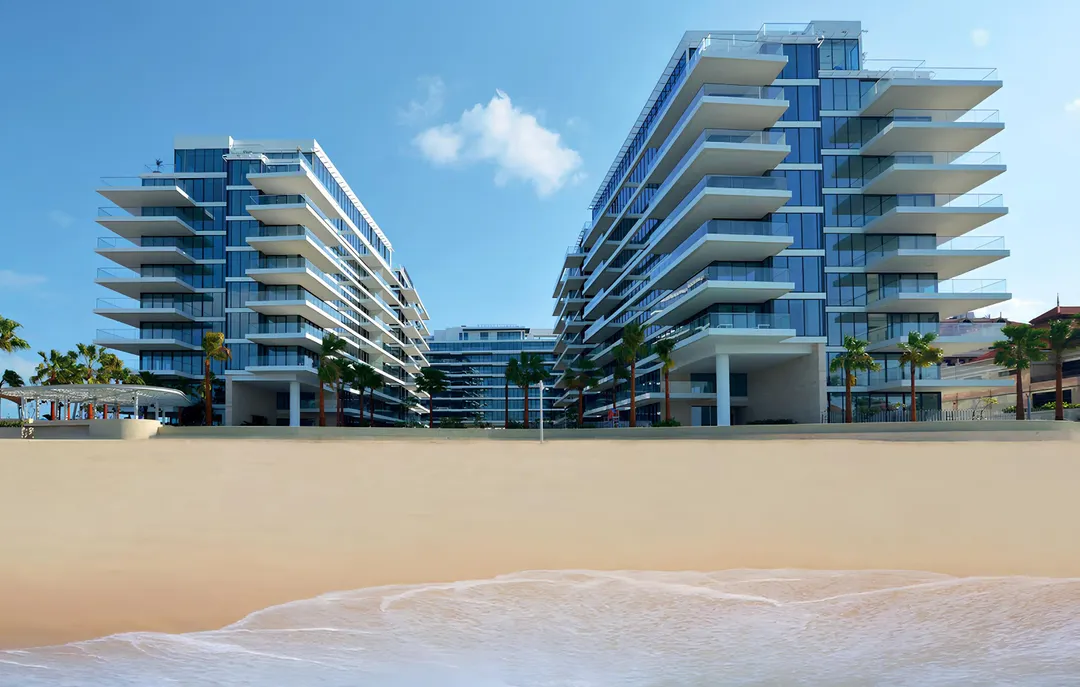 Serenia Living image 15