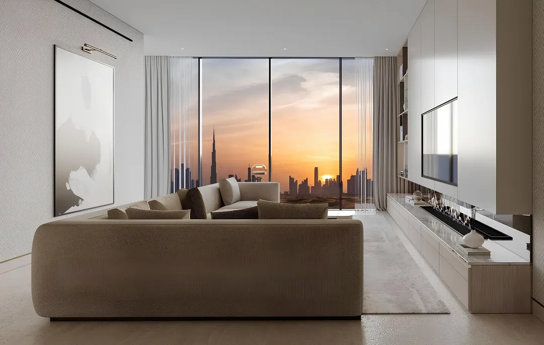 Solcasa Residence image 14