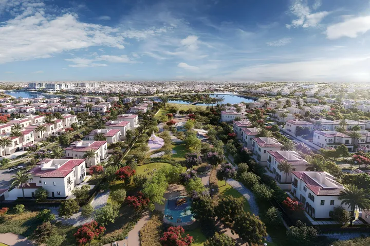 الهندسة المعمارية صورة 12