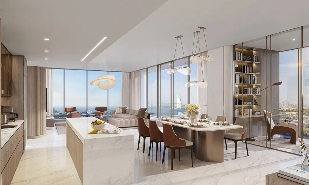 Palm Beach Tower 3 image 16