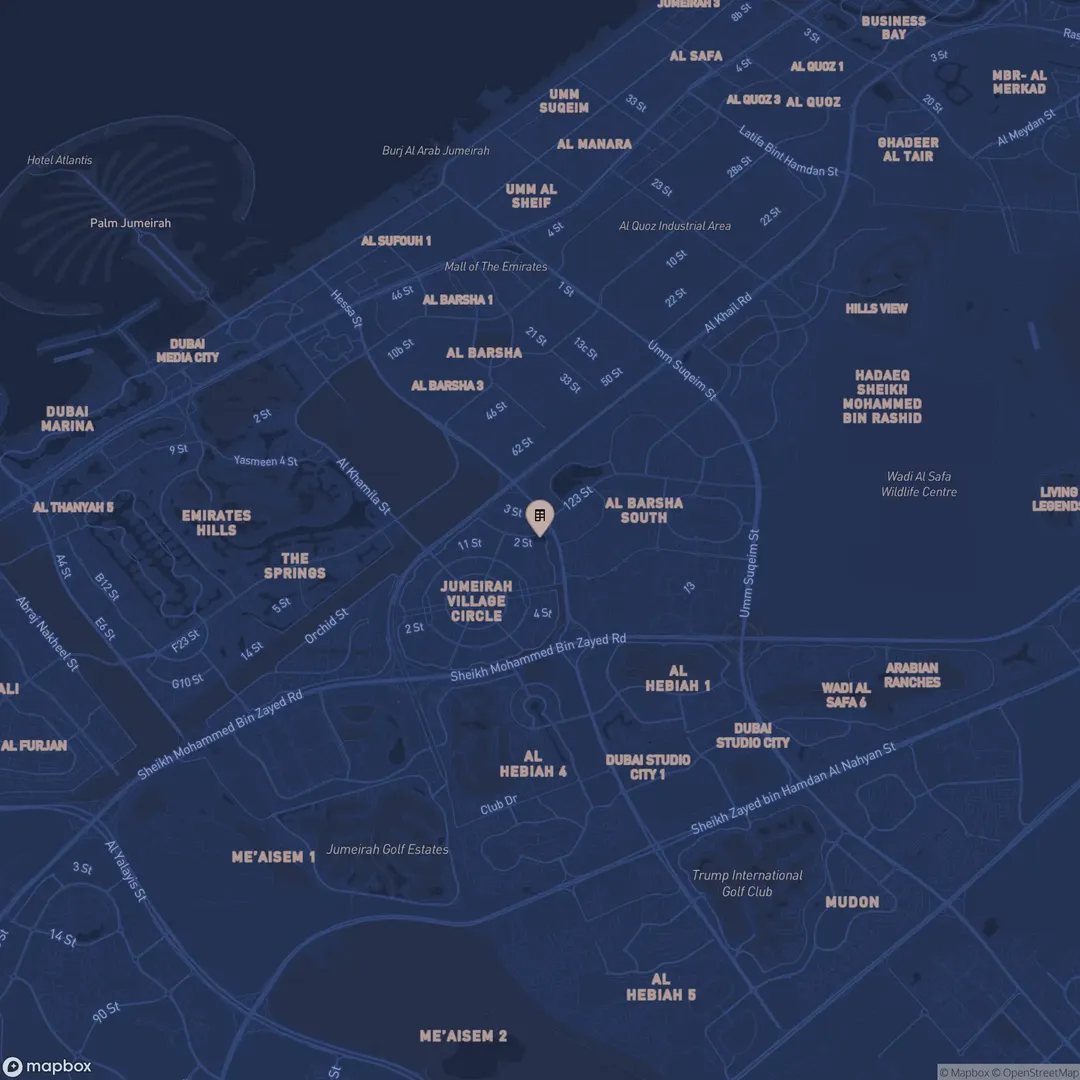 Auresta — View 15