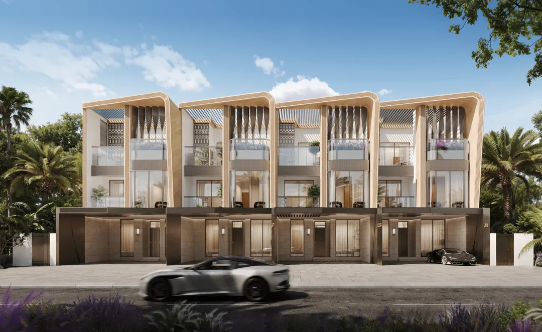 Knightsbridge Phase 2 image 8