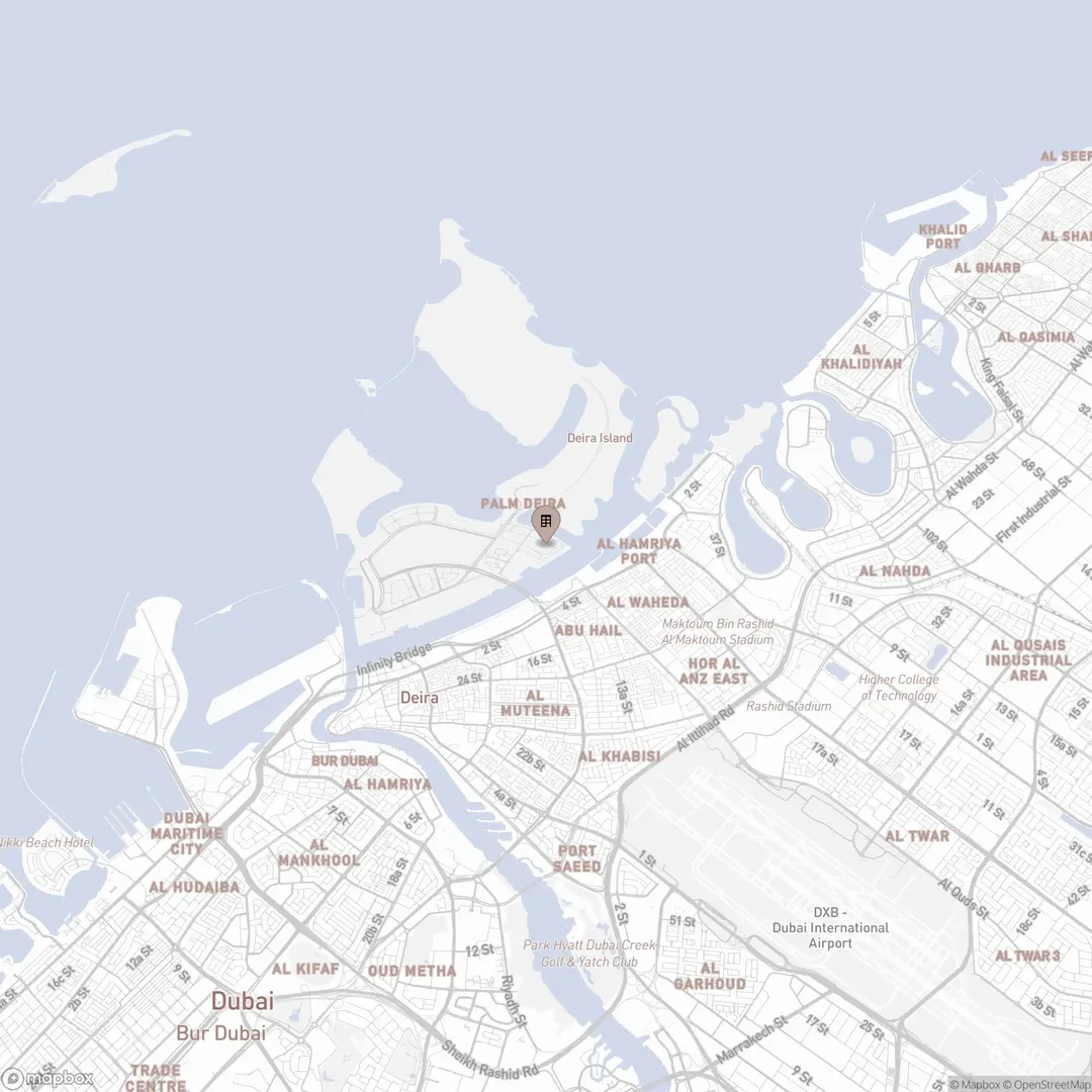 Ocean Pearl 2 — View 2