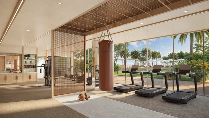 Amenities image 7