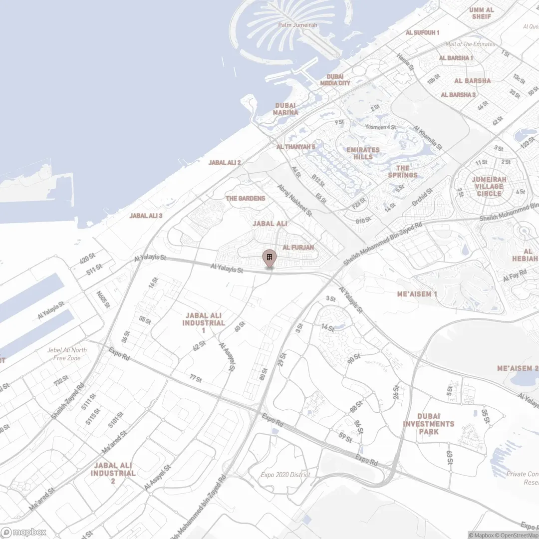 Equiti Home — View 2