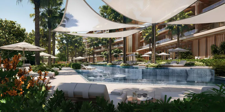 Amenities image 37