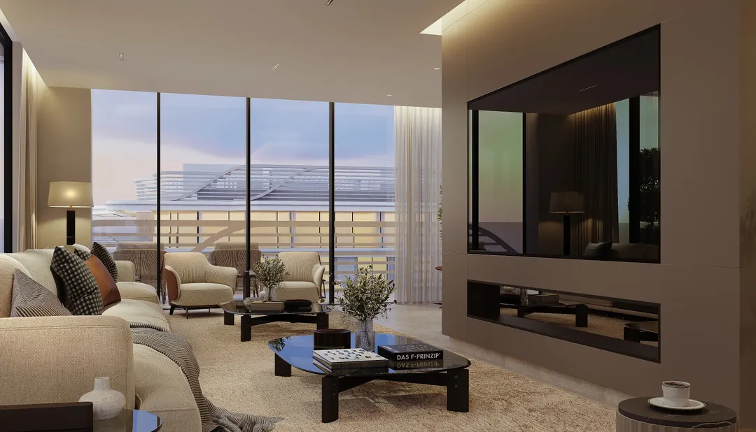 Edgewater Residences Phase 3 image 15