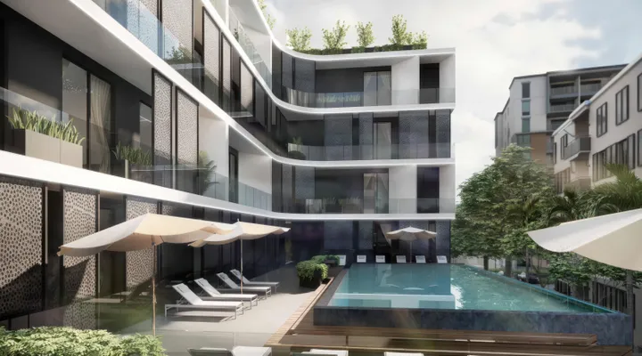 Amenities image 3