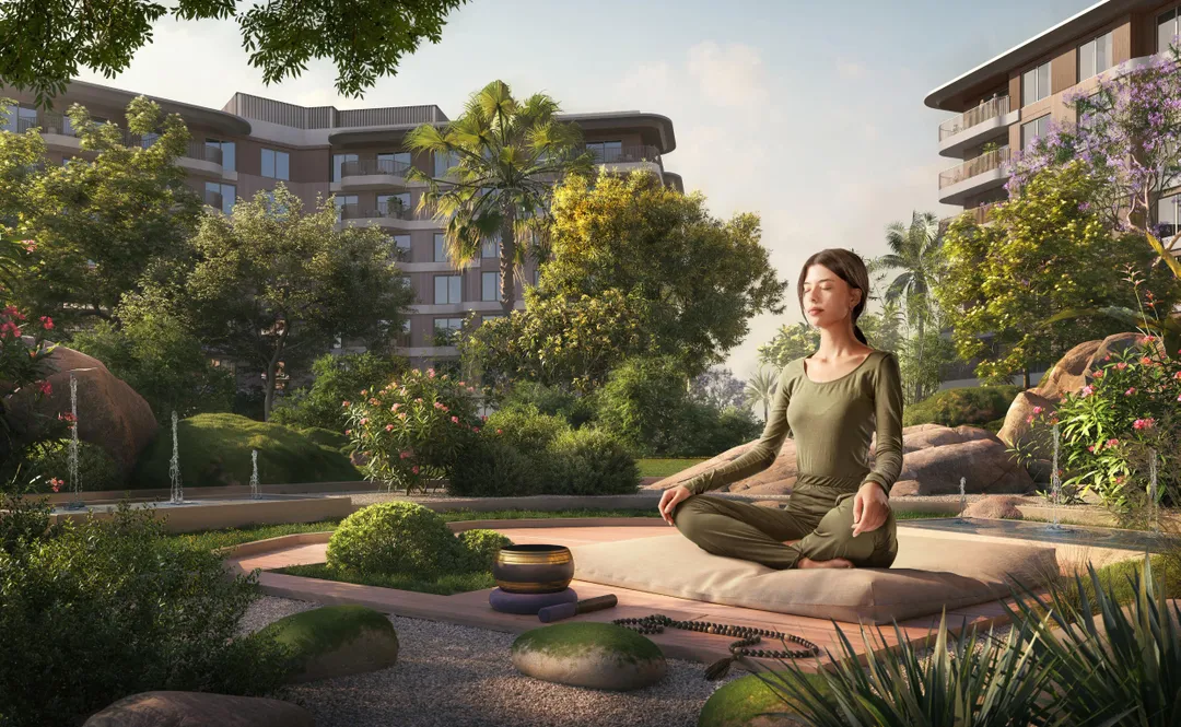 Gardenia Bay image 19