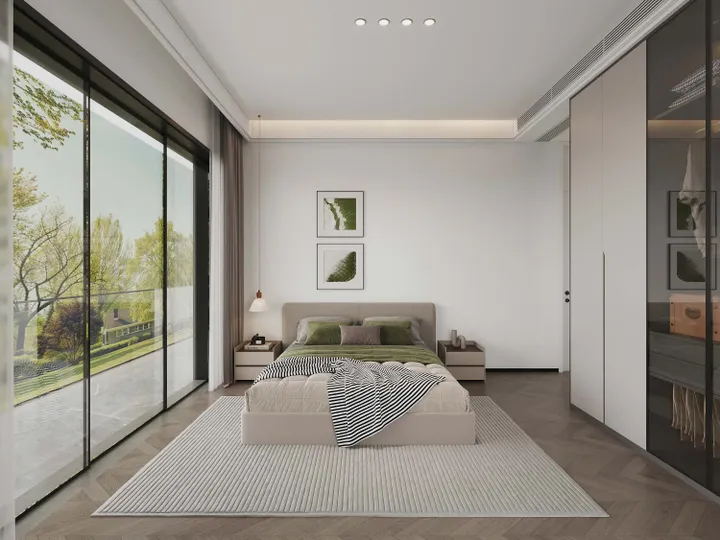 Interior image 6