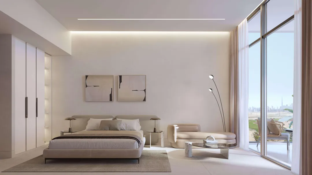 Skyhills Residences image 12