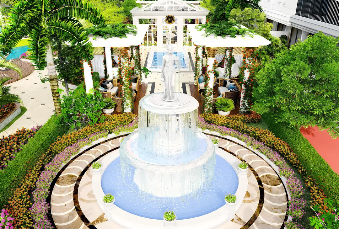 Dolce Vita image 17