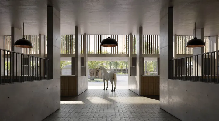 Amenities image 4