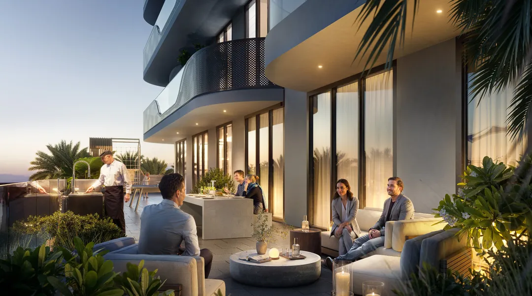 V1STARA House image 22