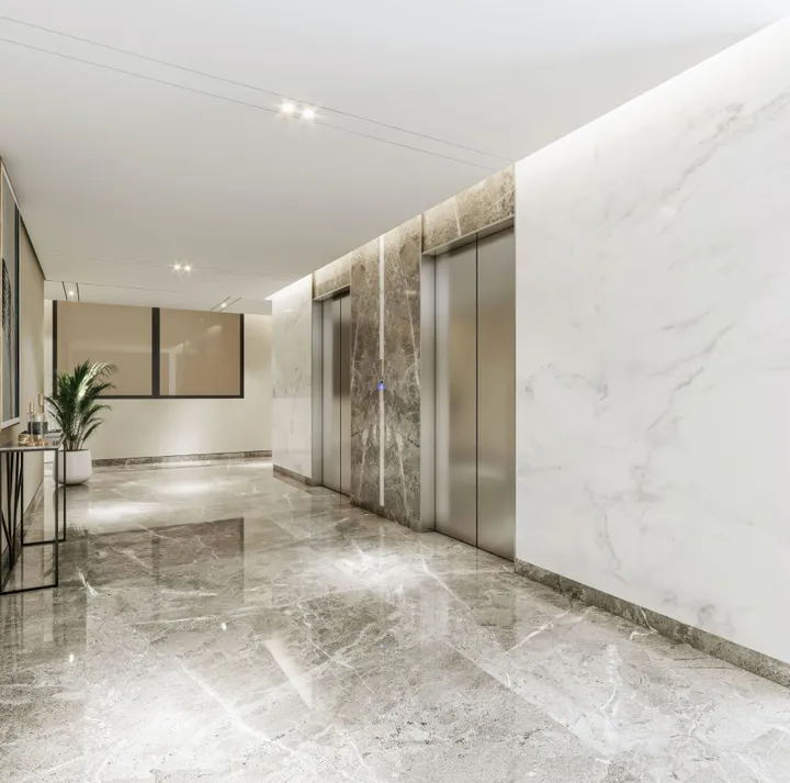 Amenities image 8
