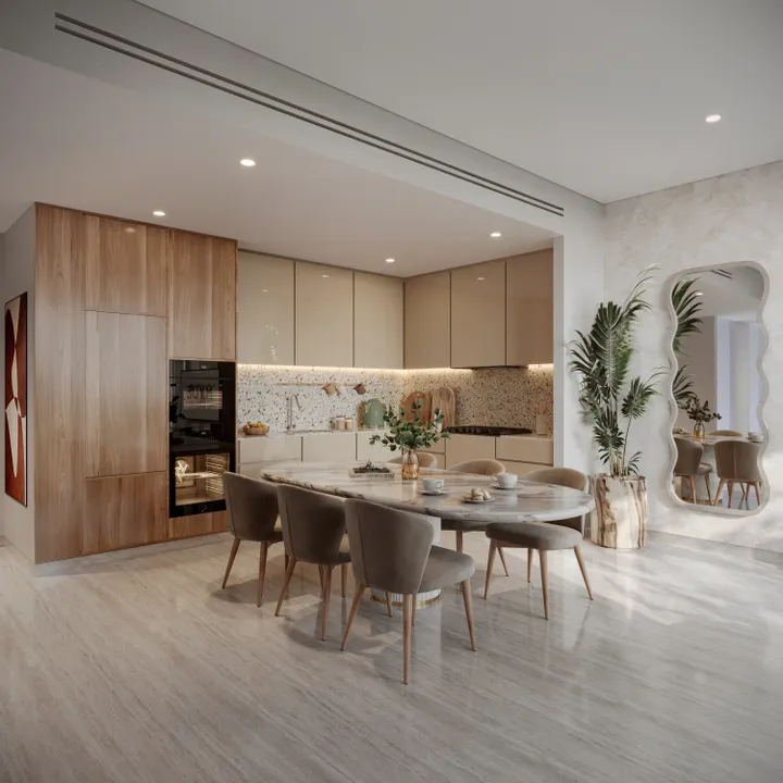Interior image 11