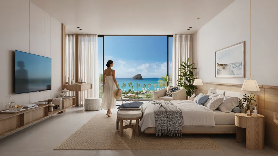 Oceana image 15