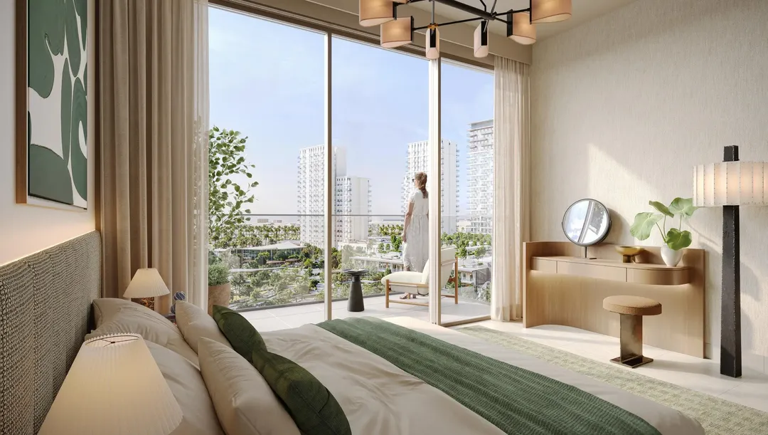 Palace Residences Hillside image 6