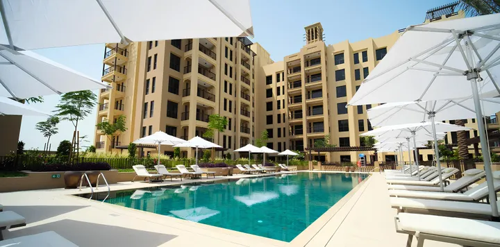 Amenities image 3