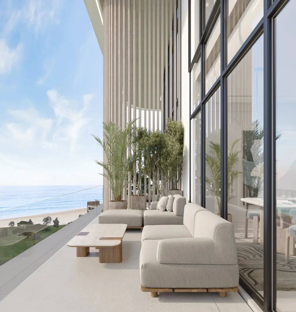 Arthouse Residences image 20